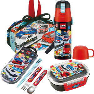 g~J 25 4_Zbg R ٓ qt 360ml gI В 2WAY