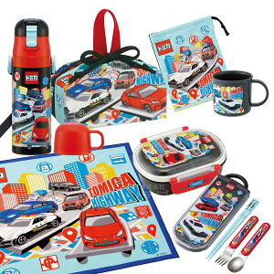 g~J 25 7_Zbg R ٓ qt 360ml gI В `NX Rbv Rbv 2WAY