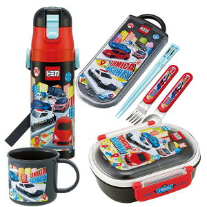 g~J 25 4_Zbg R ٓ qt 360ml gI Rbv 