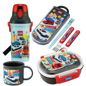 g~J 25 4_Zbg R ٓ qt 360ml gI Rbv v