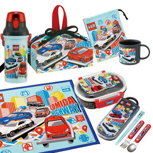 g~J 25 7_Zbg R ٓ qt 360ml gI В `NX Rbv Rbv v