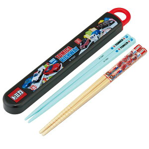 g~J 25 |S R Zbg lR|XΉi