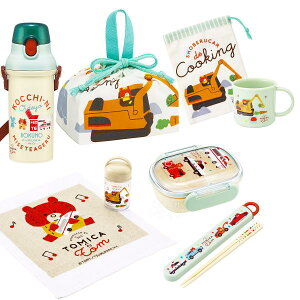 g~Jƃg 7_Zbg R ٓ qt 270ml  В Rbv Rbv v ڂ