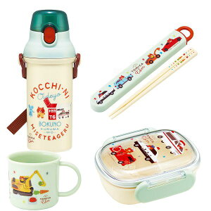 g~Jƃg 4_Zbg R ٓ qt 270ml  Rbv v