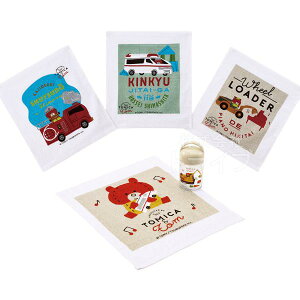 g~Jƃg RۃP[Xt ڂ ڂ^I 3Gg 2_Zbg