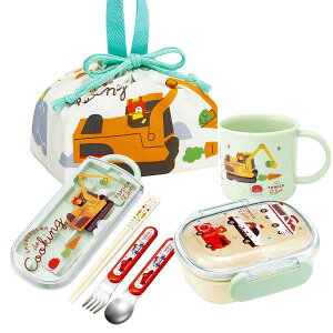 g~Jƃg 4_Zbg R ٓ qt 270ml gI Rbv ВZbg