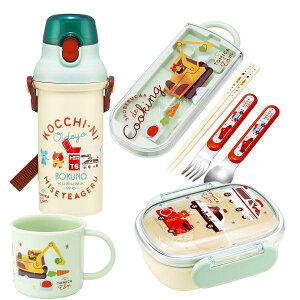 g~Jƃg 4_Zbg R ٓ qt 270ml gI Rbv v