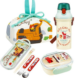 g~Jƃg 4_Zbg R ٓ qt 270ml gI В v