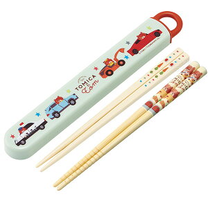 y11{ח\zg~Jƃg |S R Zbg lR|XΉi