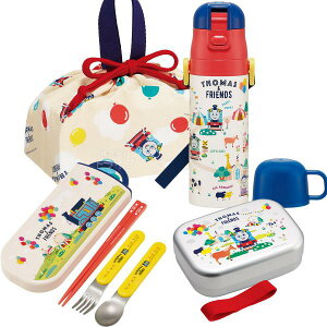 g[}X tY 4_Zbg A~ٓ 370ml gI В 2WAY