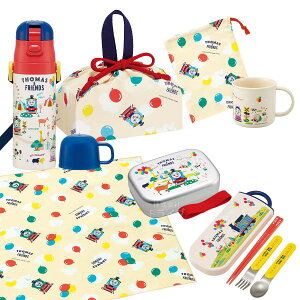 g[}X tY 7_Zbg A~ٓ 370ml gI В `NX Rbv Rbv 2WAY