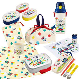 g[}X tY 9_Zbg A~ٓ 370ml gI В v Rbv Rbv Rۂڂ `NX V[e3P