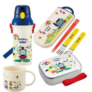 g[}X tY 4_Zbg A~ٓ 370ml gI Rbv v