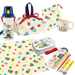 g[}X tY 7_Zbg A~ٓ 370ml gI В `NX Rbv Rbv v