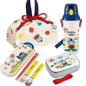 g[}X tY 4_Zbg A~ٓ 370ml gI В v