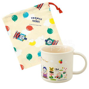 g[}X tY R Rbv Rbv 2_Zbg