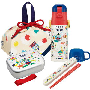 g[}X tY 4_Zbg A~ٓ 370ml  В 2WAY