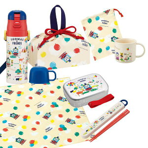 g[}X tY 7_Zbg A~ٓ 370ml  В `NX Rbv Rbv 2WAY