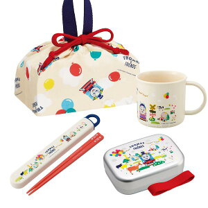 g[}X tY 4_Zbg A~ٓ 370ml  Rbv ВZbg