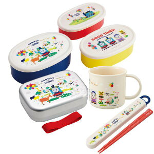 g[}X tY 4_Zbg A~ٓ 370ml  Rbv V[e3Zbg