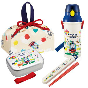 g[}X tY 4_Zbg A~ٓ 370ml  В v