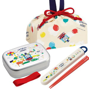 g[}X tY A~ٓ 370ml  ВZbg