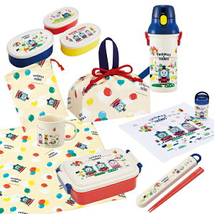 g[}X tY 9_Zbg R p^ٓ 450ml  В v Rbv Rbv Rۂڂ `NX V[e3P