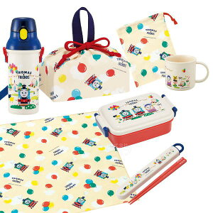 g[}X tY 7_Zbg R p^ٓ 450ml  В `NX Rbv Rbv v