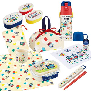 g[}X tY 9_Zbg R ٓ qt 360ml  В 2WAY Rbv Rbv Rۂڂ `NX V[e3P