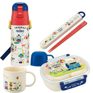 g[}X tY 4_Zbg R ٓ qt 360ml  Rbv 2WAY