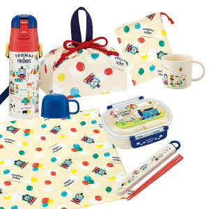 g[}X tY 7_Zbg R ٓ qt 360ml  В `NX Rbv Rbv 2WAY