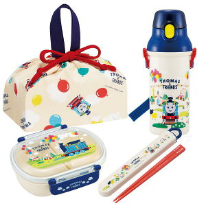 g[}X tY 4_Zbg R ٓ qt 360ml  В v