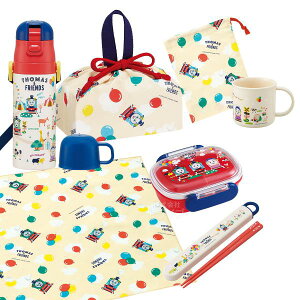 g[}X tY 7_Zbg R ٓ qt 270ml  В `NX Rbv Rbv 2WAY