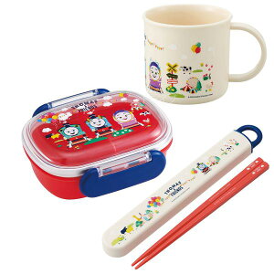 g[}X tY R ٓ qt 270ml  RbvZbg