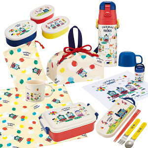 g[}X tY 9_Zbg R p^ٓ 450ml gI В 2WAY Rbv Rbv Rۂڂ `NX V[e3P