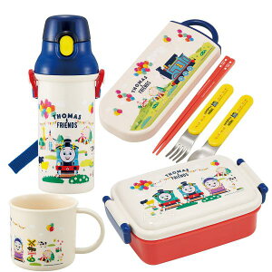 g[}X tY 4_Zbg R p^ٓ 450ml gI Rbv v