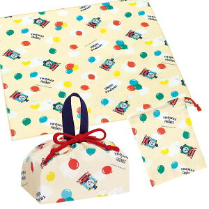 g[}X tY Rbv В `NX z 3_Zbg lR|XΉi