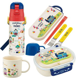 g[}X tY 4_Zbg R ٓ qt 360ml gI Rbv 2WAY