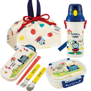 g[}X tY 4_Zbg R ٓ qt 360ml gI В v