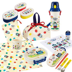 g[}X tY 9_Zbg R ٓ qt 360ml gI В v Rbv Rbv Rۂڂ `NX V[e3P