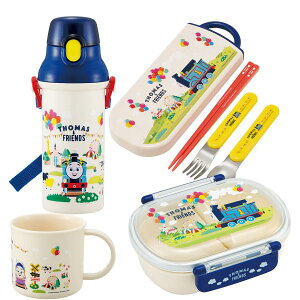 g[}X tY 4_Zbg R ٓ qt 360ml gI Rbv v