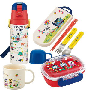 g[}X tY 4_Zbg R ٓ qt 270ml gI Rbv 2WAY