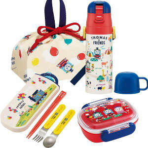 g[}X tY 4_Zbg R ٓ qt 270ml gI В 2WAY