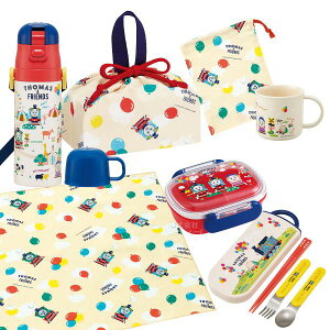 g[}X tY 7_Zbg R ٓ qt 270ml gI В `NX Rbv Rbv 2WAY