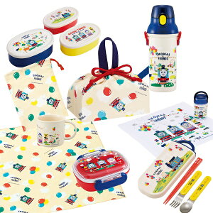 g[}X tY 9_Zbg R ٓ qt 270ml gI В v Rbv Rbv Rۂڂ `NX V[e3P