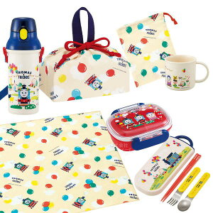 g[}X tY 7_Zbg R ٓ qt 270ml gI В `NX Rbv Rbv v