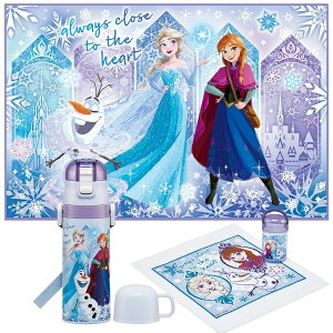 AiƐ̏ 25 2WAYXeX{g Rۂڂ W[V[g 3_Zbg