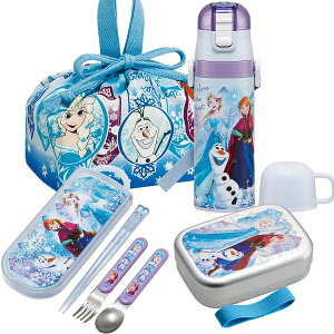 y11{ח\zAiƐ̏ 25 4_Zbg A~ٓ 370ml gI В 2WAY