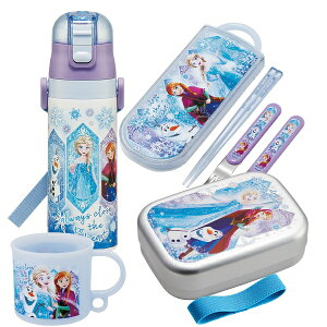 AiƐ̏ 25 4_Zbg A~ٓ 370ml gI Rbv 