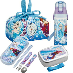 AiƐ̏ 25 4_Zbg A~ٓ 370ml gI В 